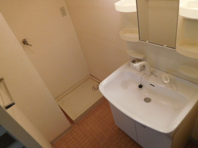 エクセルコート高槻Ⅰ号館 その他6