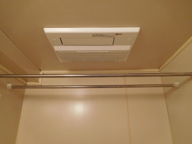 エクセルコート高槻Ⅰ号館 その他8