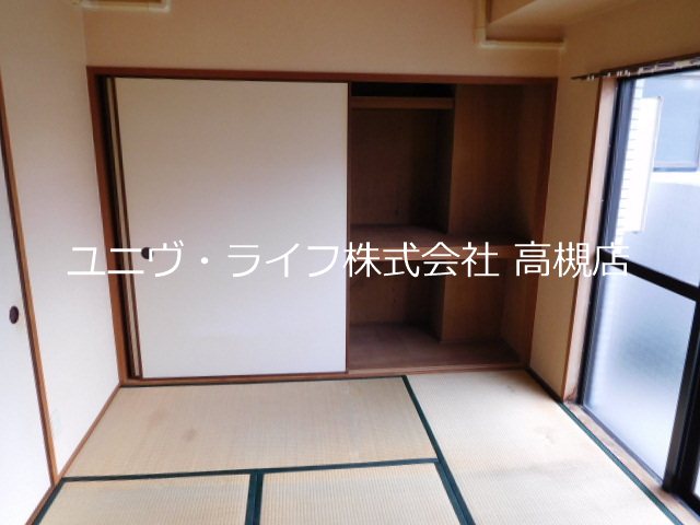 エクセルコート高槻Ⅰ号館 その他9