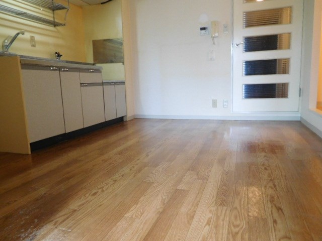 エクセルコート高槻Ⅰ号館 その他11