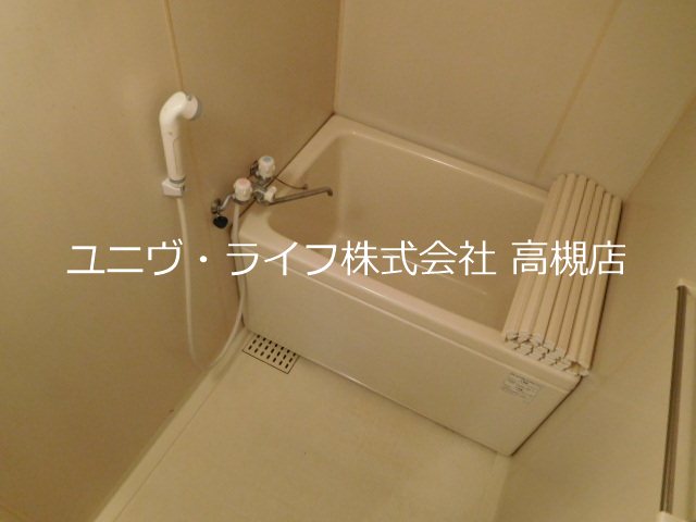 エクセルコート高槻Ⅰ号館 その他13