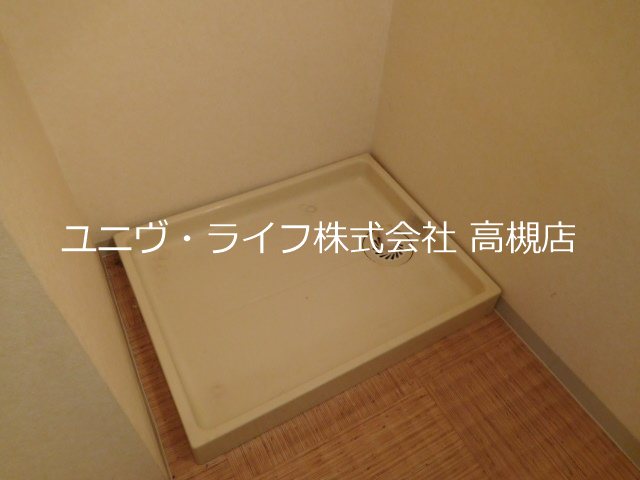 エクセルコート高槻Ⅰ号館 その他14