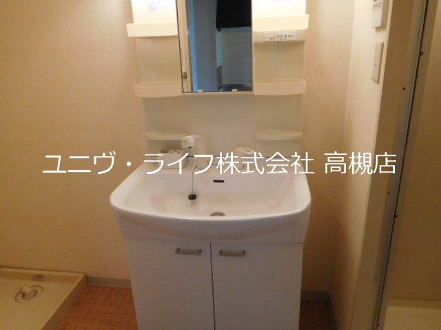 エクセルコート高槻Ⅰ号館 その他15