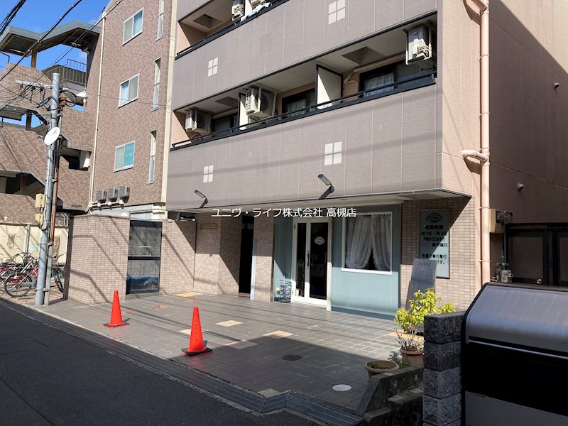 パルウェーブ  その他1