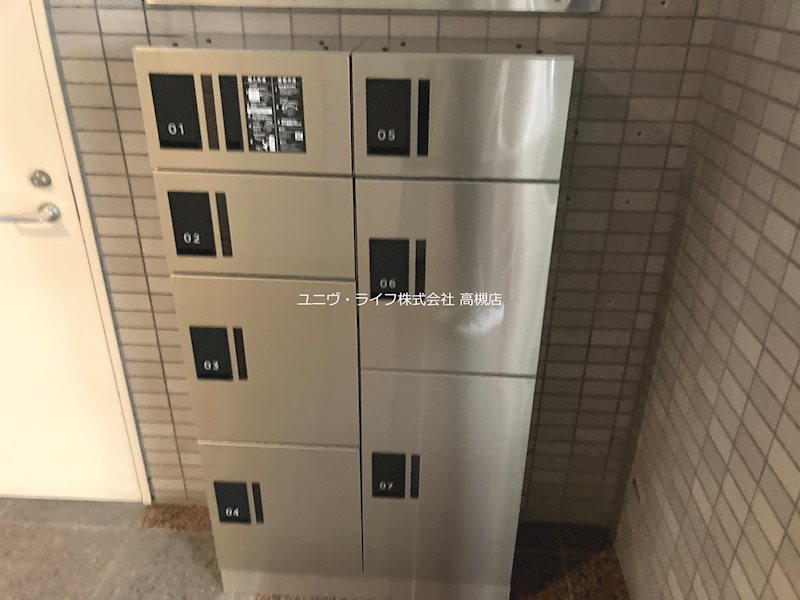 パルウェーブ  その他3