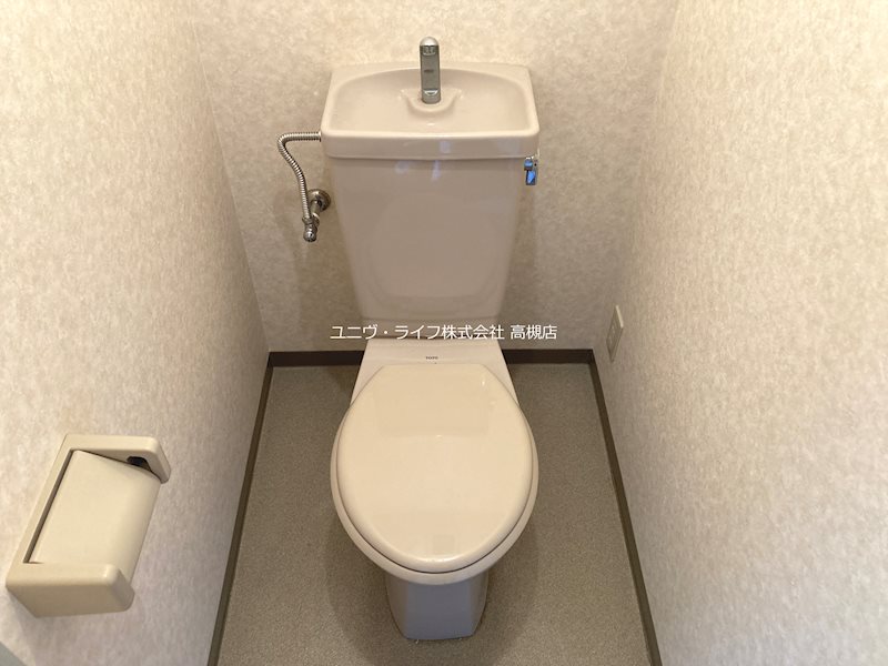 パルウェーブ  その他6