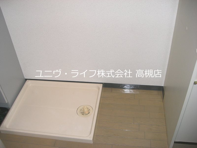パルウェーブ  その他7