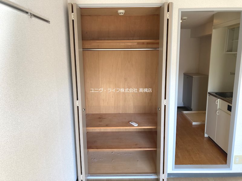 パルウェーブ  その他8
