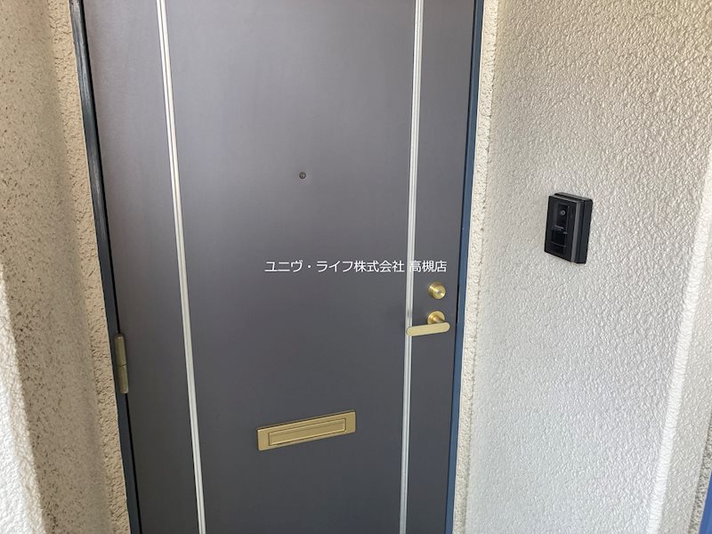 パルウェーブ  その他13