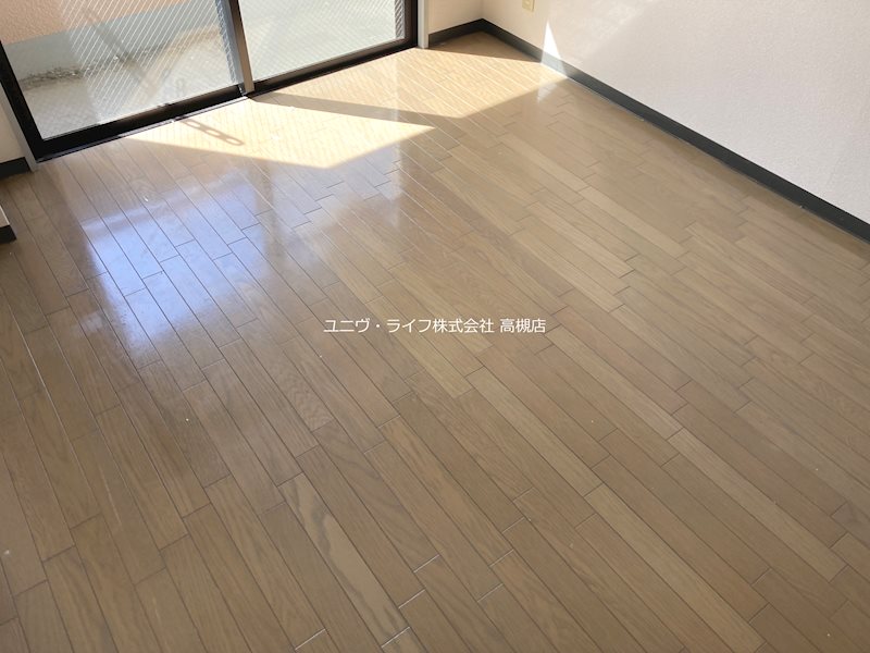 パルウェーブ  その他15