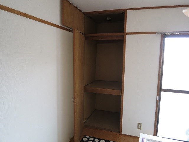 高槻ローズハイツB棟 その他5