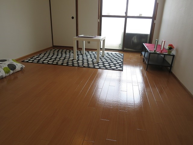 高槻ローズハイツB棟 その他7