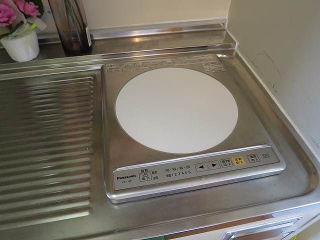 高槻ローズハイツB棟 その他8