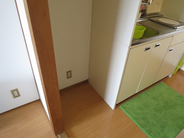 高槻ローズハイツB棟 その他10