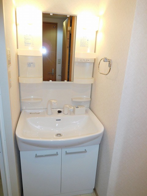 ラ・カステル・メウ その他6