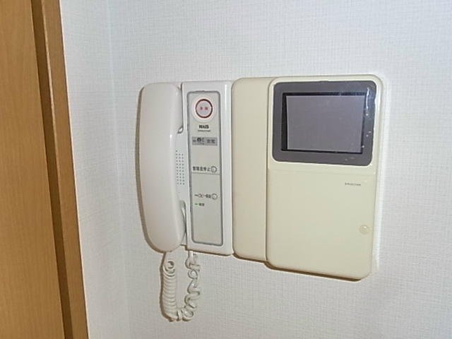 ラ・カステル・メウ その他11