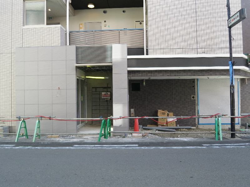 ＣＥＳＴＡ高槻（セスタ高槻） その他2