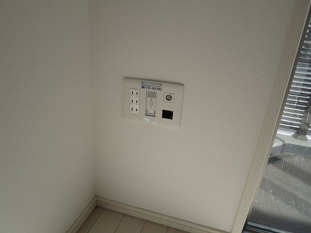 ＣＥＳＴＡ高槻（セスタ高槻） その他5