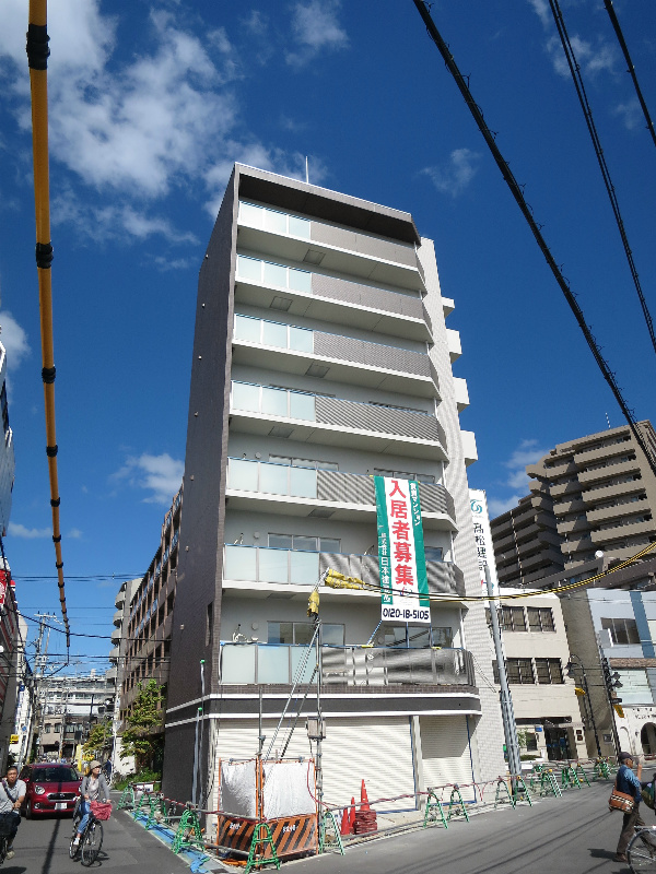 ＣＥＳＴＡ高槻（セスタ高槻） その他11