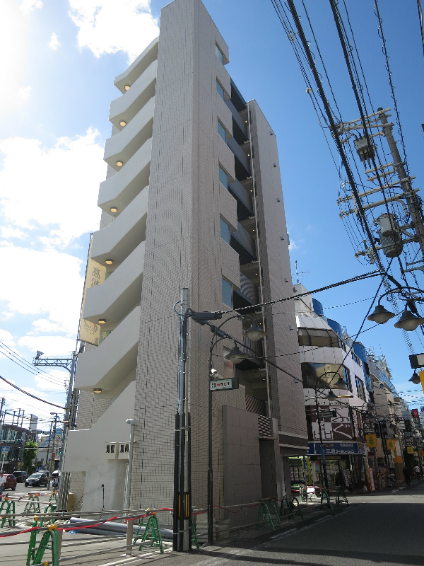 ＣＥＳＴＡ高槻（セスタ高槻） その他12