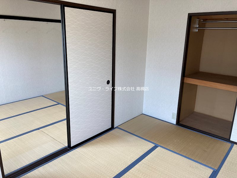 翠ハイツA棟 その他7