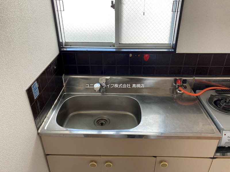 翠ハイツA棟 その他10