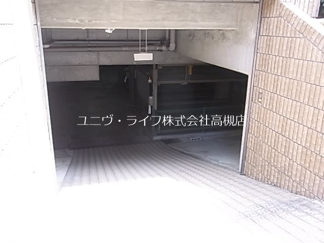 セントコージア城北 その他3