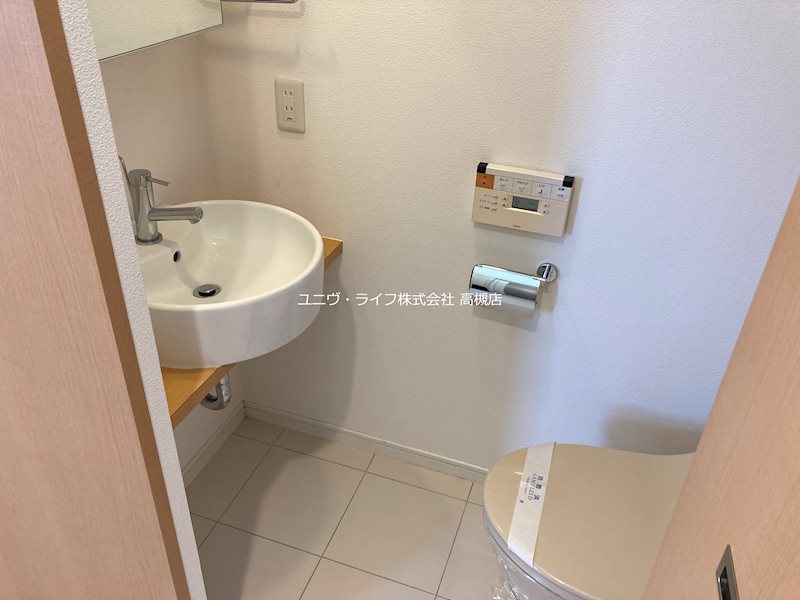 ＴＴＭ（ティティエム）  その他8