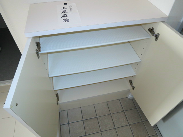 ＴＴＭ（ティティエム）  その他10