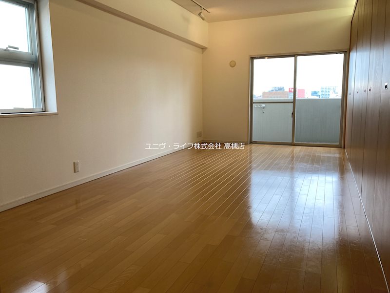 ＴＴＭ（ティティエム）  リビング