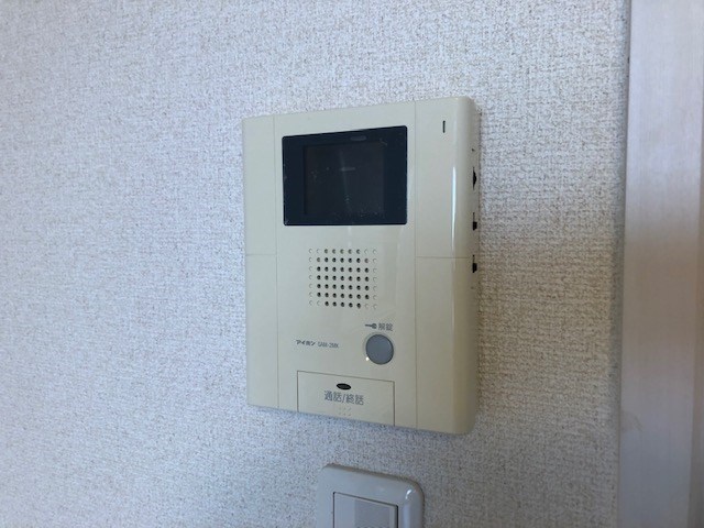レジデンス石橋 その他2