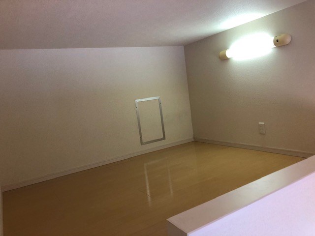 レジデンス石橋 その他4