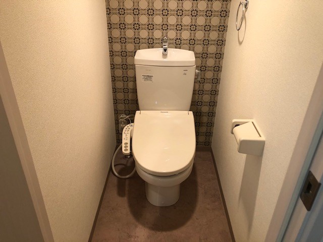 レジデンス石橋 その他7