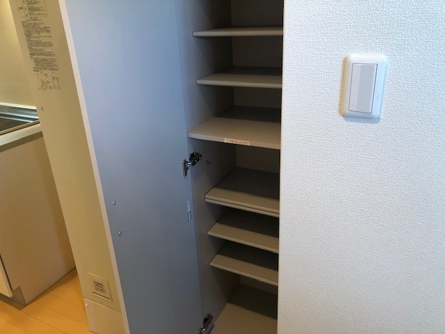 レジデンス石橋 その他8