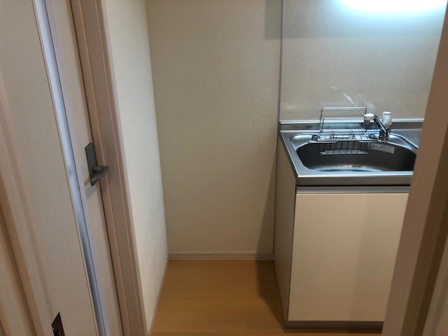 レジデンス石橋 その他11