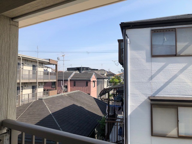 レジデンス石橋 その他13