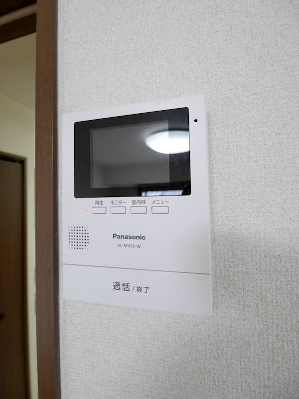 カームヒルズⅠ その他4