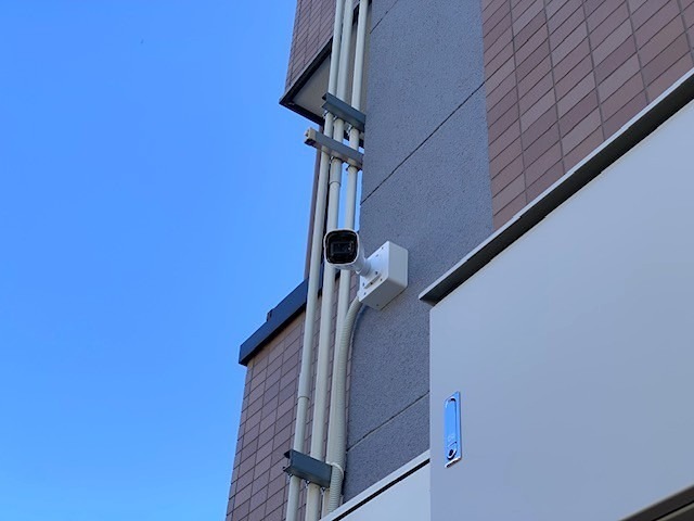 カームヒルズⅠ その他7