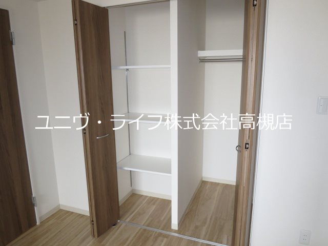 フロイデ川添   その他11