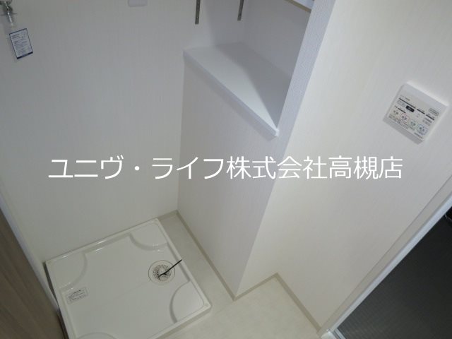 フロイデ川添   その他12