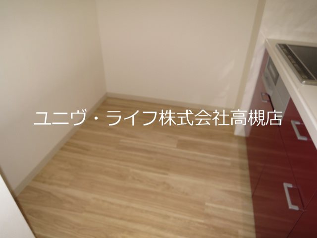 フロイデ川添   その他13