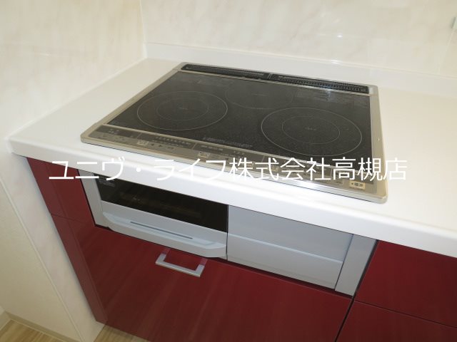 フロイデ川添   その他15