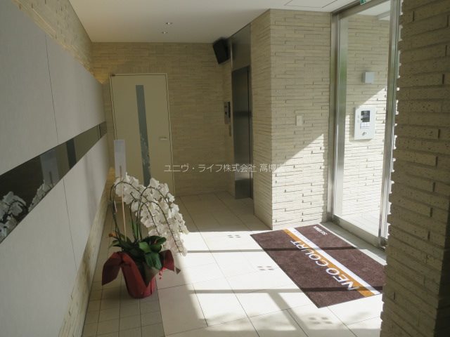 ネオコート上土室 その他2