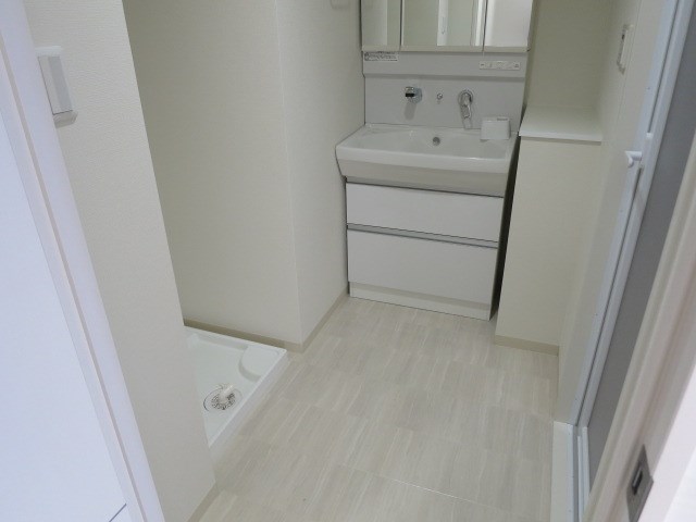 ネオコート上土室 その他5