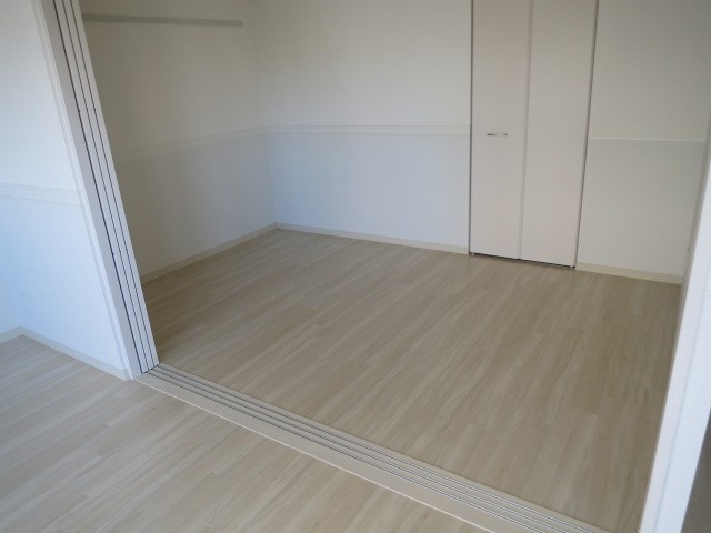 ネオコート上土室 その他8