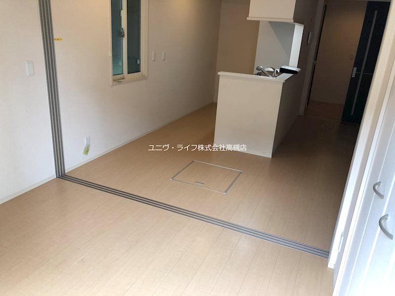 アロッジオヒカリ大手町 その他11