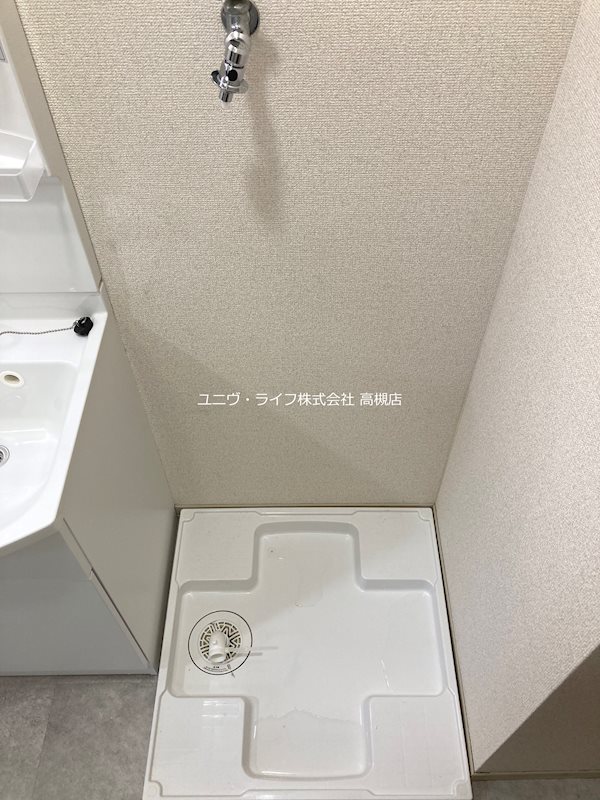 ディアス西真上A棟 その他4