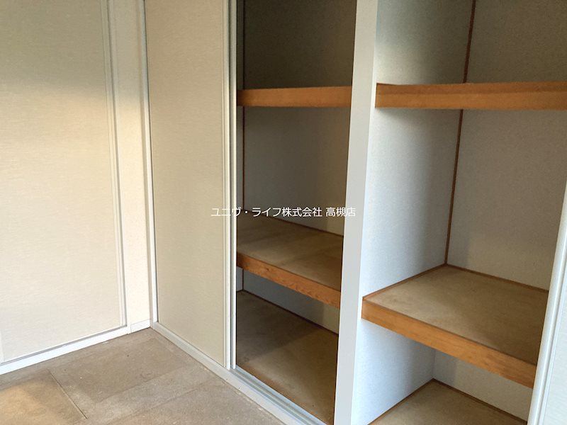 ディアス西真上A棟 その他5