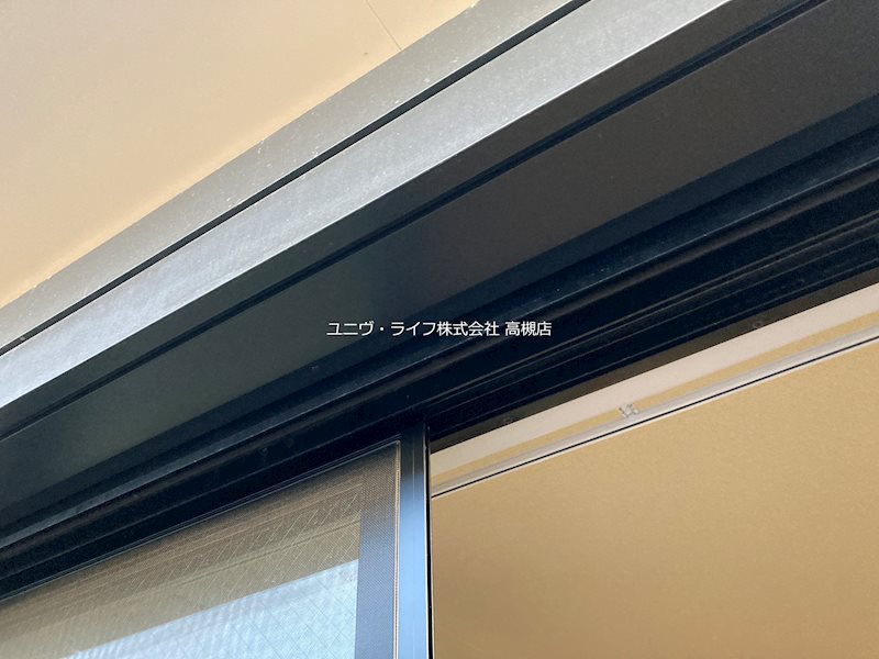 ディアス西真上A棟 その他10