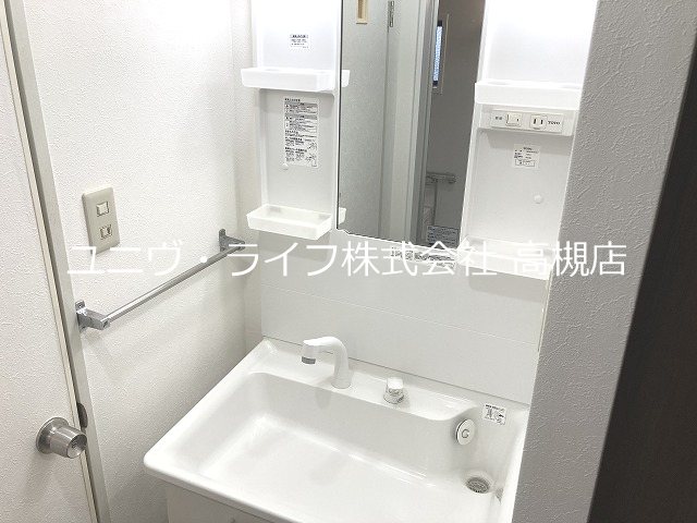 モンテヴェルデ その他4